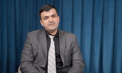 Aileyi korumak için erkek politikalarına da ihtiyaç var
