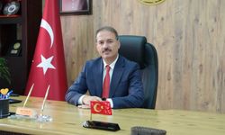 Ali Tosun: "İstiklâl Marşı Millî Ruhun En Derin İfadesidir"