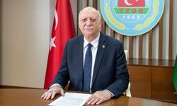 Başkan Bayraktar: Kahverengi kokarca kışlaklarda öldürülmeli