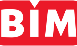 BİM Market 11 Mart Salı İndirimleri