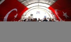 Diyarbakır anneleri Ramazan Bayramı'nda evlatlarına kavuşmak istiyor