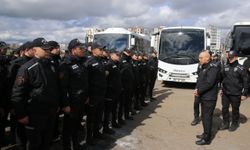 Diyarbakır'da düzenlenen nevruz etkinliği başladı