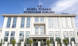 EPDK, Tarife değişikliğine gitti