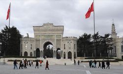 İstanbul Üniversitesi  Sürekli İşçi Alımı Yapılacak