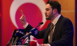 İYİ Parti'den DEM Parti'ye net mesaj