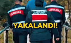 Tekirdağ'da Jandarmaya Yönelik Motosikletli Saldırı