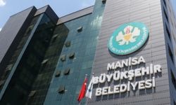 Manisa Büyükşehir Belediyesi 80 Memur Alacak