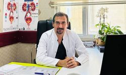 Paraşütten düşen doktor hayatını kaybetti