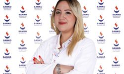 Pulmoner Rehabilitasyon haftası