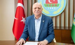 Bayraktar: Çeltik Hasadında İthalat Durdurulmalı