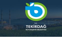 TEKİRDAĞ BELEDİYESİ 70 PERSONEL ALACAK