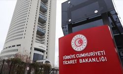 Ticaret Bakanlığı'ndan Önemli Açıklama