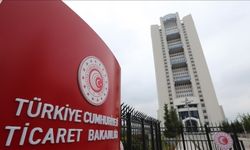 Ticaret Bakanlığı'ndan Bilişim Sektörüne Büyük Destek!