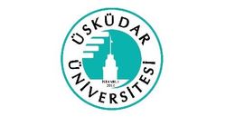 Üsküdar Üniversitesi  Öğretim elemanı alacak!