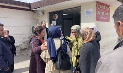 Otomobilin çarptığı üniversite öğrencisi öldü
