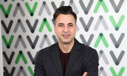 Vavacars, ikinci el otomobil satış verilerini paylaştı