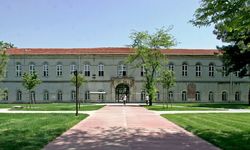 Yıldız Teknik Üniversitesi  40 Personel  Alacak!