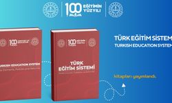 Temel Unsurlar, Politikalar ve Reformlar" kitabı yayımlandı
