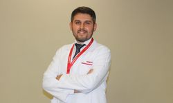 Bahar ayları çocuğunuza kabus olmasın!