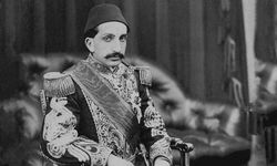 2. Abdülhamid’in 71 torunu mirasçı olarak tanındı: Galatasaray Adası ve Veliefendi için devir yok 