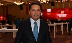 7 ay sonra hakim karşısına çıktı: Ahmet Özer’in tutukluluğuna devam kararı 