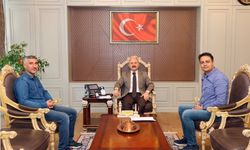 Valilik çözüm kapısı olmaya devam ediyor