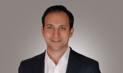 EY-Parthenon Türkiye'de üst düzey atama