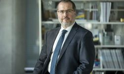 EY EMEIA  2025 Raporu yayımlandı