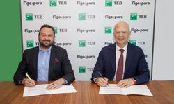 KOBİ'lerin finansmana kolay erişimi için yeni işbirliği