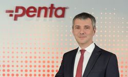 Penta Teknoloji sektör temsilcilerini bir araya getirdi