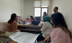 Adıyaman Belediyesi’nden 30 Haziran seferberliği