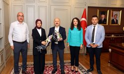 Adıyaman’da ‘Dünya Çevre Haftası’ etkinlikleri düzenlenecek