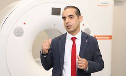 Adıyaman’da kanserle mücadelede dönüm noktası