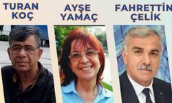 Adıyaman’da kitap ve şiir severler imza gününde buluşuyor