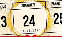 Adıyaman’da yeni umutların kapısı açılıyor