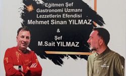 Adıyaman’da yöresel lezzetler ve kültür şöleni