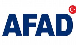 AFAD'dan borçlandırma duyurusu: İşlemler 20 Mayıs - 18 Temmuz tarihleri arasında yapılacak 