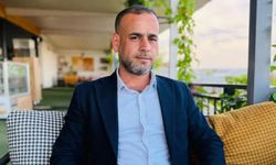 AK Parti Kahta İlçe Teşkilatı’ndan İl Başkanı Kablan’a sert tepki: ‘Gayeniz Ne, Amacınız Ne?’ 