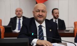 Bayramlaşma heyetine Resul Kurt başkanlık edecek