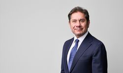 Akbank'a Global Finance'tan 7 sürdürülebilirlik ödülü