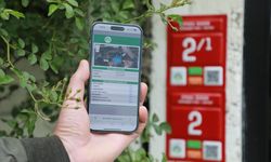 Akyazı’da cadde ve sokaklar yenileniyor