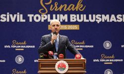 Alevi kurumlarından Numan Kurtulmuş’a sert tepki: ‘Özür dileyip istifa etmelidir’ 