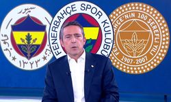 Ali Koç: ‘Fenerbahçe’nin Olağanüstü Genel Kurulu Eylül’de Yapılacak’ 