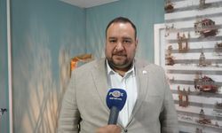 Alsan’dan kira yardımı, konut teslimi ve randevu tepkisi: 'Devlet çocukları arasında ayrım yapmaz'  - Videolu Haber