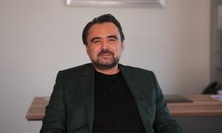 Araştırmalara göre Evliler, bekarlardan daha az kaygılı