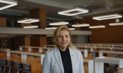 Atlas Üniversitesi: Ailede sigara bağımlılık riskini artırır