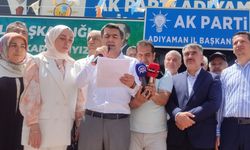 Av. İrfan Yılmaz: 27 mayıs darbesi açıklaması