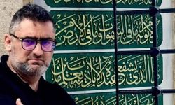 Avukat Ateş Hatinoğlu: Gençlerin hayallerini bile çaldık 
