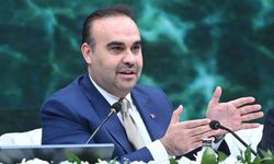 Bakan Kacır: Türkiye Yüzyılı'nda 240 Milyon TL Destek