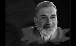 Başkan Hallaç’tan Zübeyir Yetik için taziye